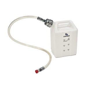 USMDI OVERFLOW JERRY CAN