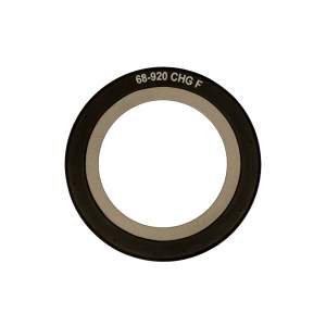 68-920
