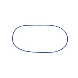 90003431