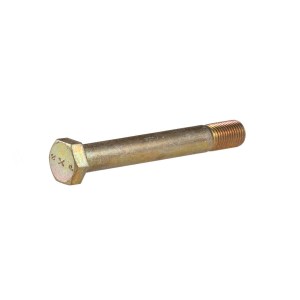 AN5-15A