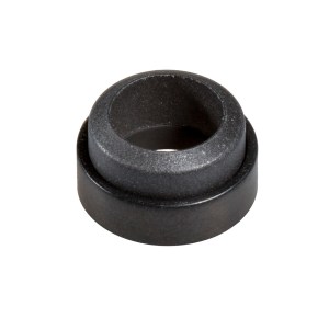 EQ5F573-4002
