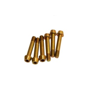 GYS206-40