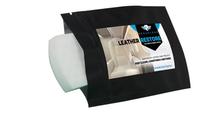 LEATHER RESTORE 1 PACK