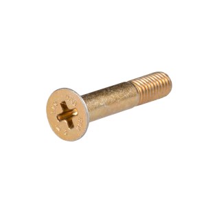 NAS333CPA10