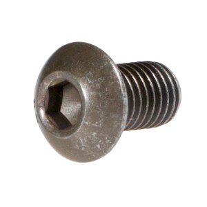 T1263