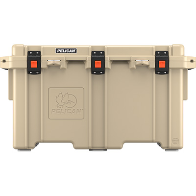 Pelican 150QT Image