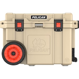 Pelican 45QW Image