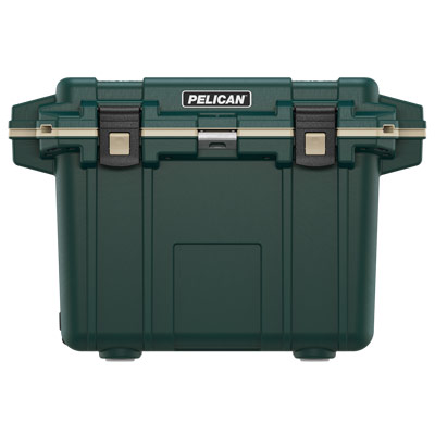 Pelican 50QT Image