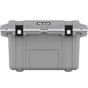 Pelican 70QT Image