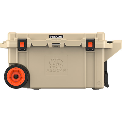 Pelican 80QW Image