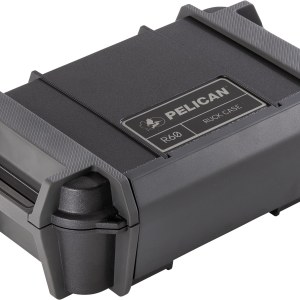 Pelican R60 Image