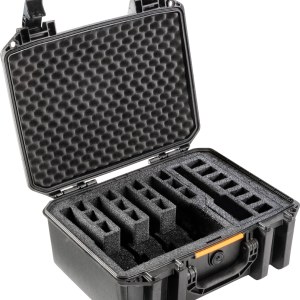 Pelican V300PF5 Image