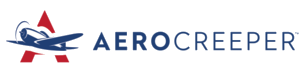 AeroCreeper Logo