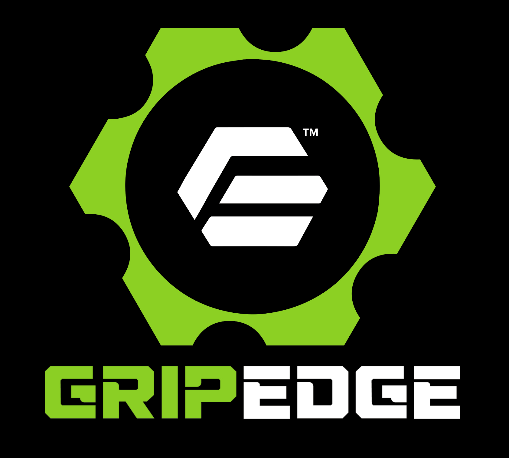 GripEdge Tools Logo