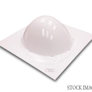 Image for PM-190