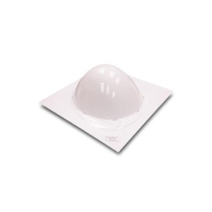 Image for PM-194R