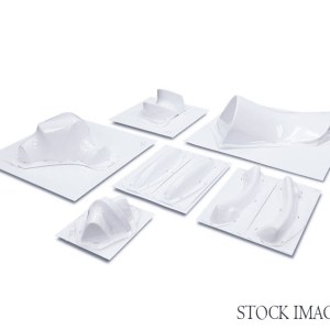 Image for PM-2001R
