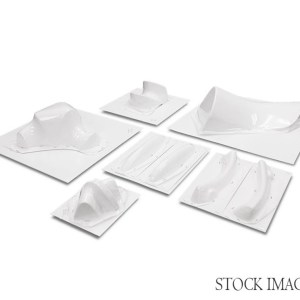Image for PM-202