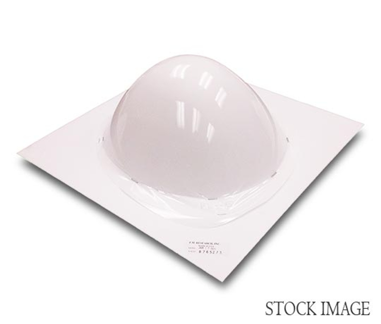 Image for PM-431