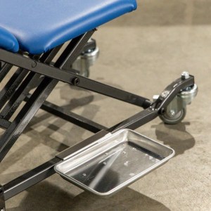AEROCREEPER™ TOOL TRAY