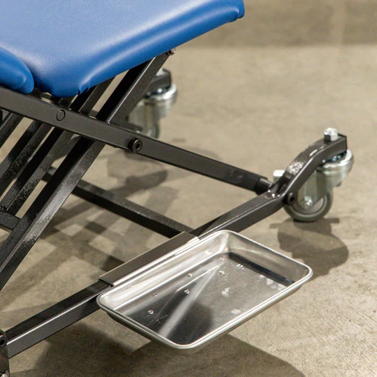AEROCREEPER™ TOOL TRAY